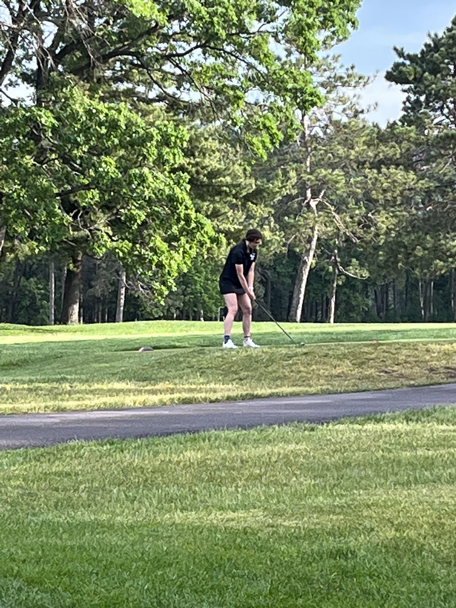 Early start to section play and the Eagles have started out flying.