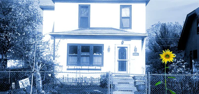 NewEconomics's tweet image. 🎙 Podcast alert! 

Listen the new episode of #BuildingLocalPower by NEC member @ilsr to learn how the @LouTenantsUnion help neighborhoods to have access to safe &amp;amp; #affordablehousing  

People’s lives shouldn’t “be determined by the whims of a landlord👇” 
bit.ly/3MKEMng