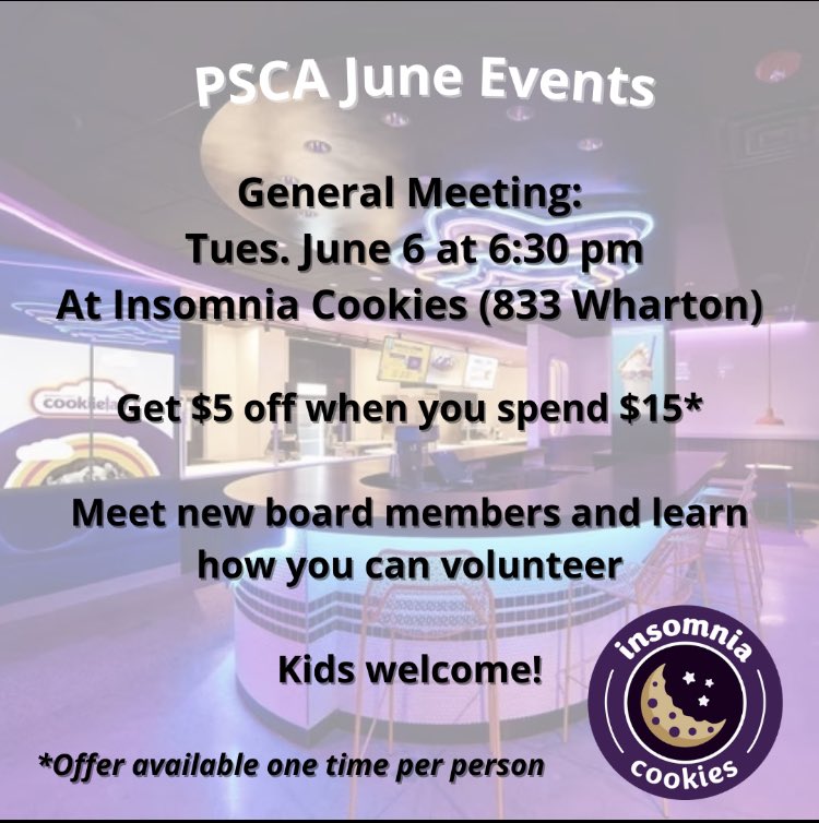 Passyunk Square tweet media