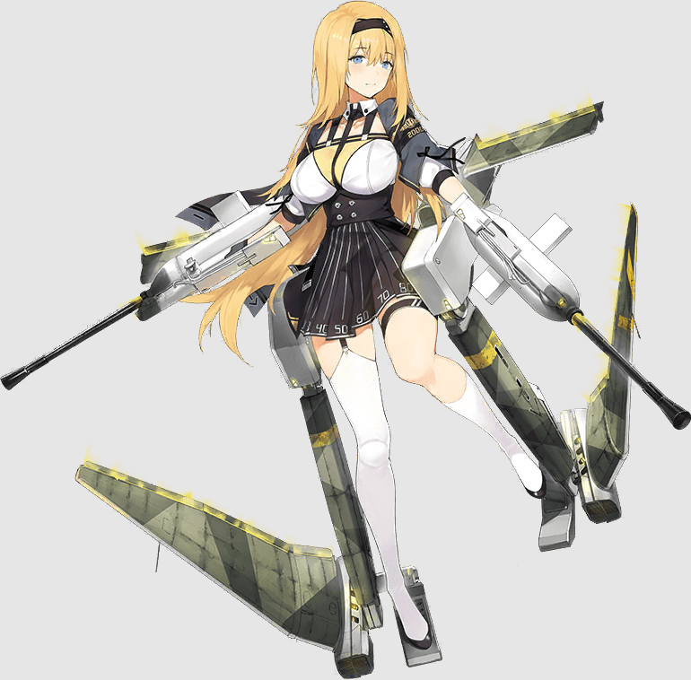 「アシュアにはかの空の魔王ルーデル閣下の愛機であったJu87Bことスツーカちゃんが」|Atra(Ys)のイラスト