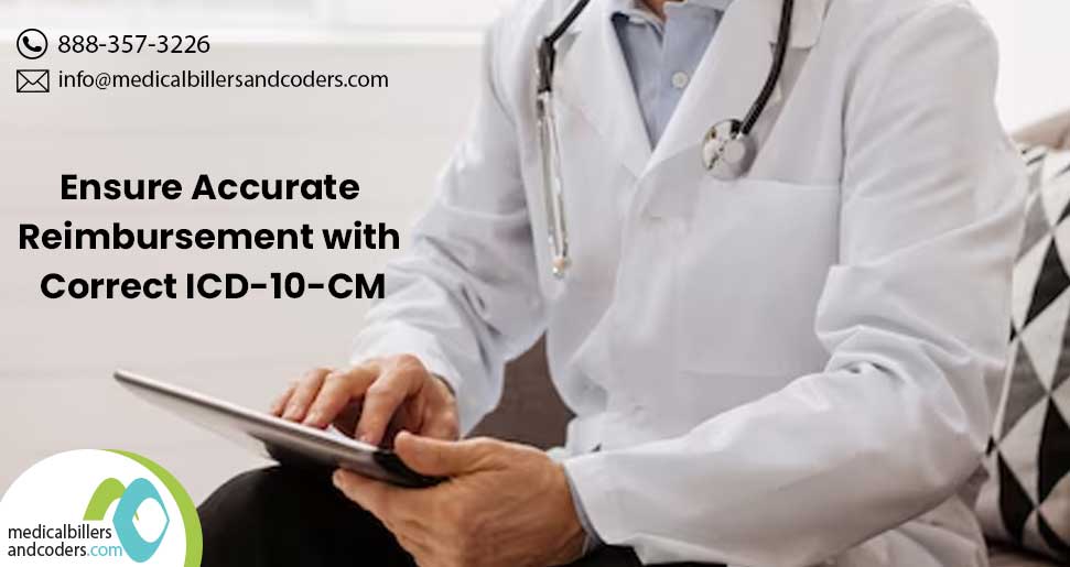 mbc_services's tweet image. Use of the correct #ICD10CM code is essential to ensure proper reimbursement and to provide accurate data for population health management. Contact us for #cardiologycoding assistance.
Contact us to learn more: goo.gl/SFHg36
#CardiologyBilling