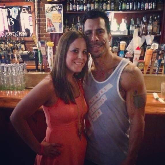 10 years ago <a href="/dannywood/">Danny Wood</a> 💗