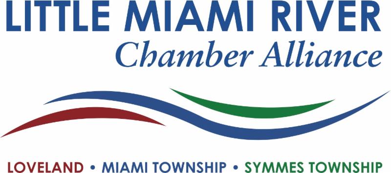Little Miami River Chamber Alliance tweet media