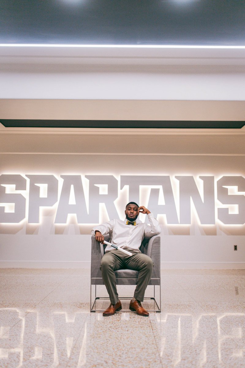 __ssoull's tweet image. No matter what