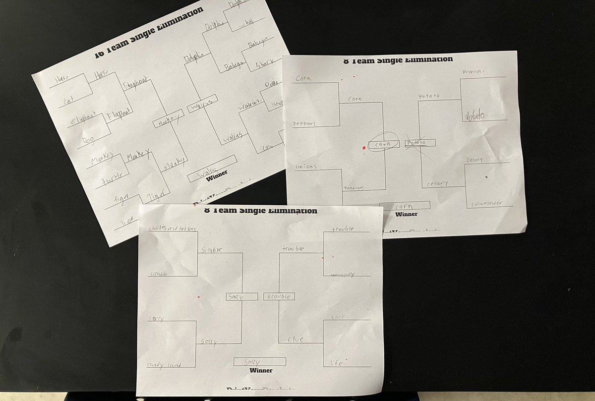 Ms. Spath tweet media