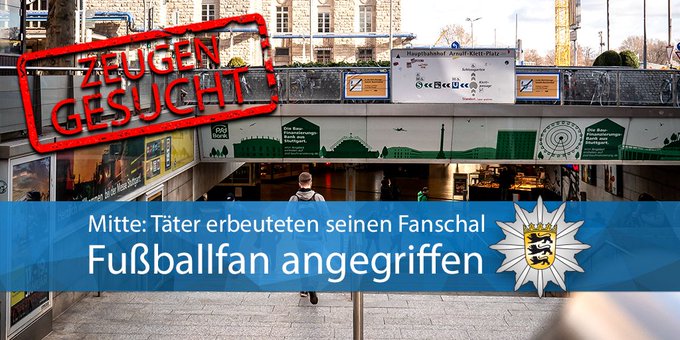 #Mitte Unbekannte haben in der Nacht zum Freitag einen 20-Jährigen am ...