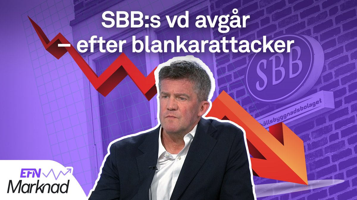 EXTRA: Händelserna som ledde till Ilija Batljans avgång #SBB
👉👉 bit.ly/3P0vDcK
