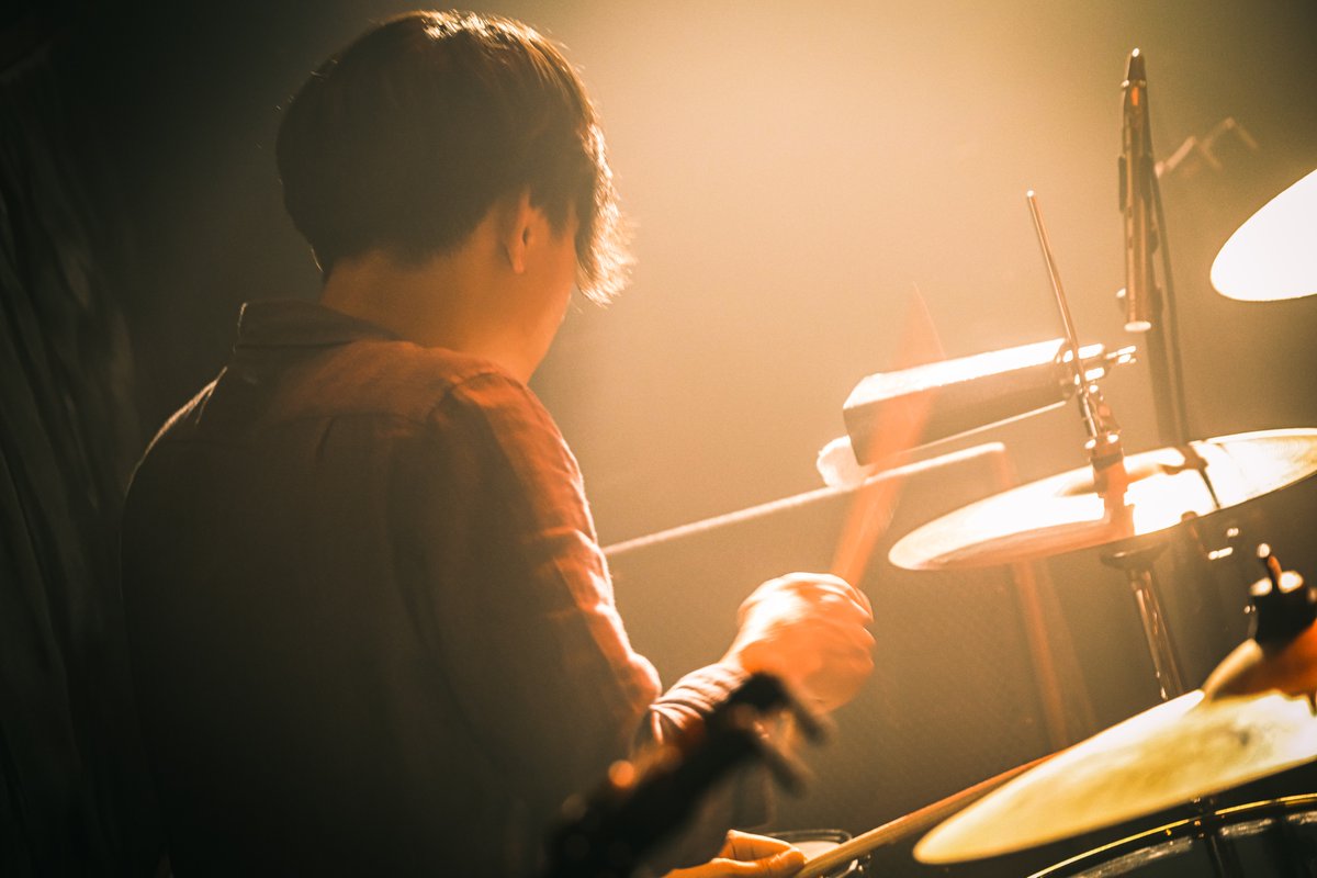 shirasutabeta_i's tweet photo. バラとハーブの森ガーデンpresents “ようこ” 
ﾊﾞﾗﾒﾝﾊﾞｰ  ﾖｺ構図編🌹 @bhmg_band https://t.co/t0VT5OduZg