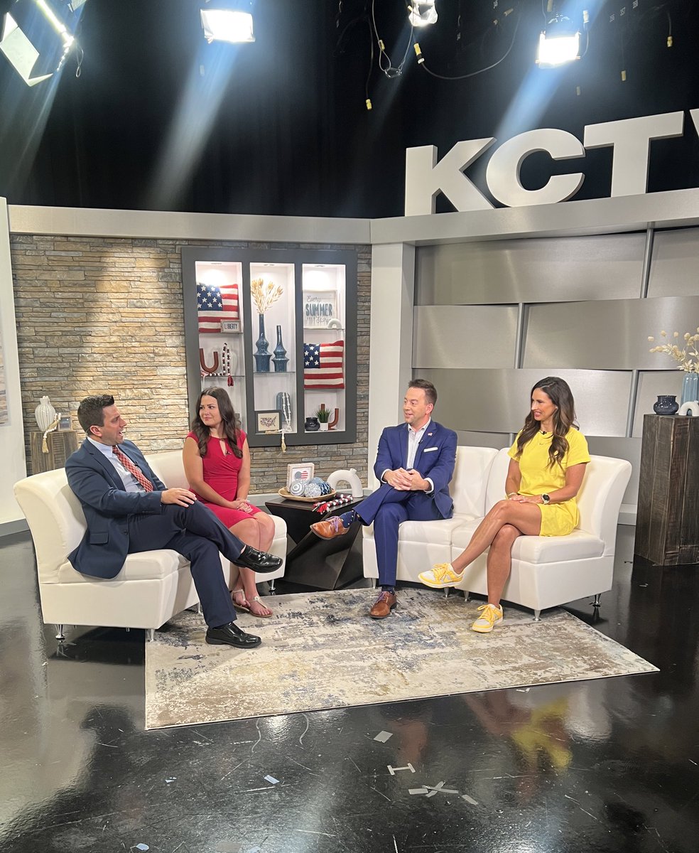 Jillian Carroll Letrinko tweet media