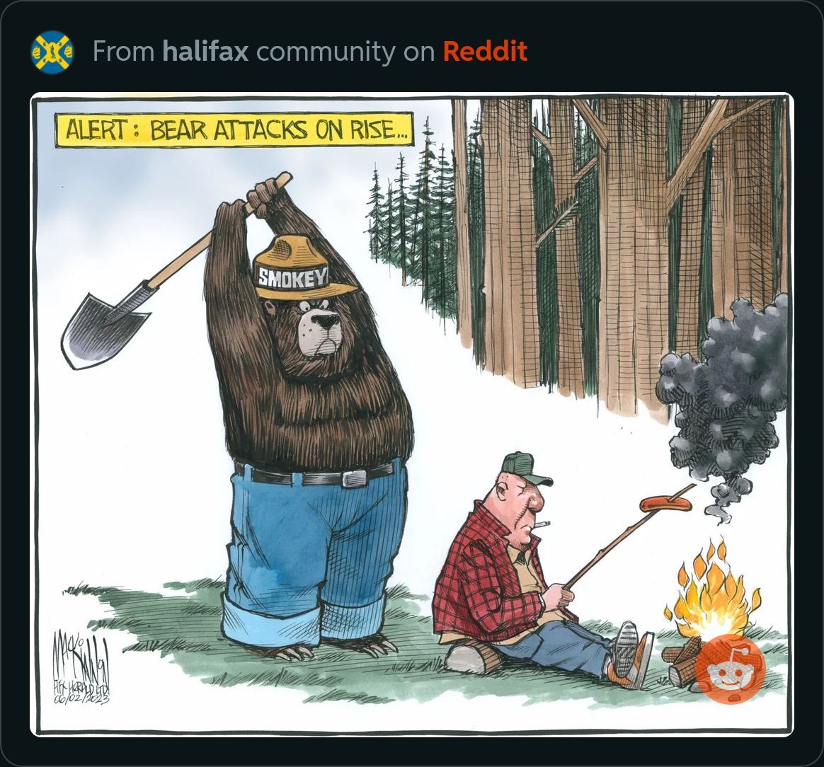 <a href="/HRMFireNews/">Halifax Fire News</a>