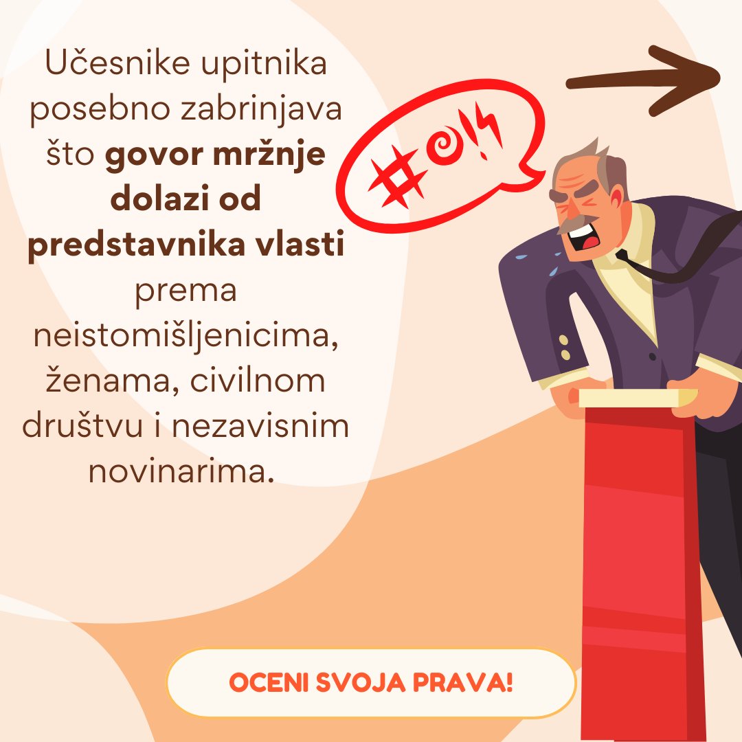 Platforma UN tweet media