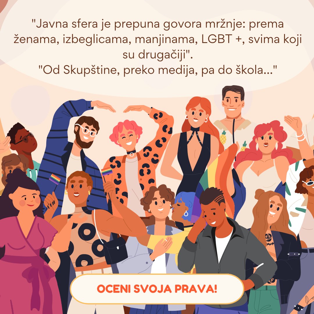 Platforma UN tweet media