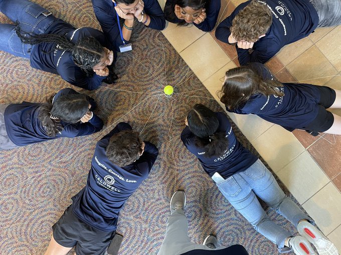 The planning and organization that it took to pull off a great day could not have happen without some special people! @SuptMarkHenry <a href="/ray_zepeda1/">Ray Zepeda</a> <a href="/VFlores34/">Virginia Flores</a> @MackeySpeaks <a href="/FullCurlColton/">Colton Leonard</a> <a href="/KOseven0/">Kelechi Osemele</a> <a href="/PhilBeckner/">Phil Beckner</a> <a href="/WillAllen_72/">Will Allen</a> <a href="/11greenwave/">Roy Garcia</a> <a href="/box_amanda/">Amanda Box</a> <a href="/cowzpadre/">Dale Cowser</a> <a href="/CaldwellCos/">Caldwell Companies</a>