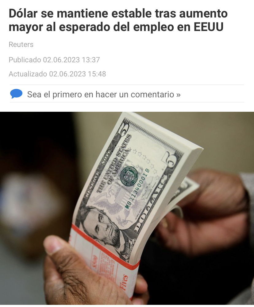 ElTokenBro tweet picture
