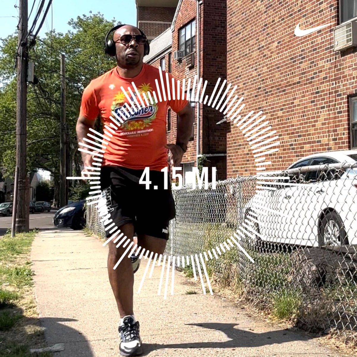 DobbyStyles's tweet image. Getting To it. #Mileexecution🏃🏽‍♂️🏃🏽‍♂️🏃🏽‍♂️🏃🏽‍♂️🏃🏽‍♂️🏃🏽‍♂️🏃🏽‍♂️🏃🏽‍♂️🏃🏽‍♂️🏃🏽‍♂️🏃🏽‍♂️🏃🏽‍♂️🏃🏽‍♂️🏃🏽‍♂️