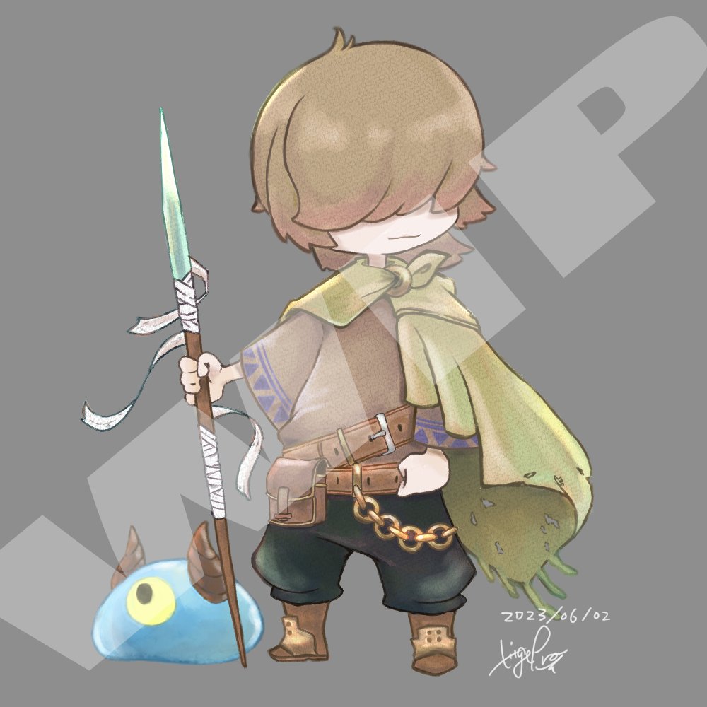 HigeProfessor tweet picture