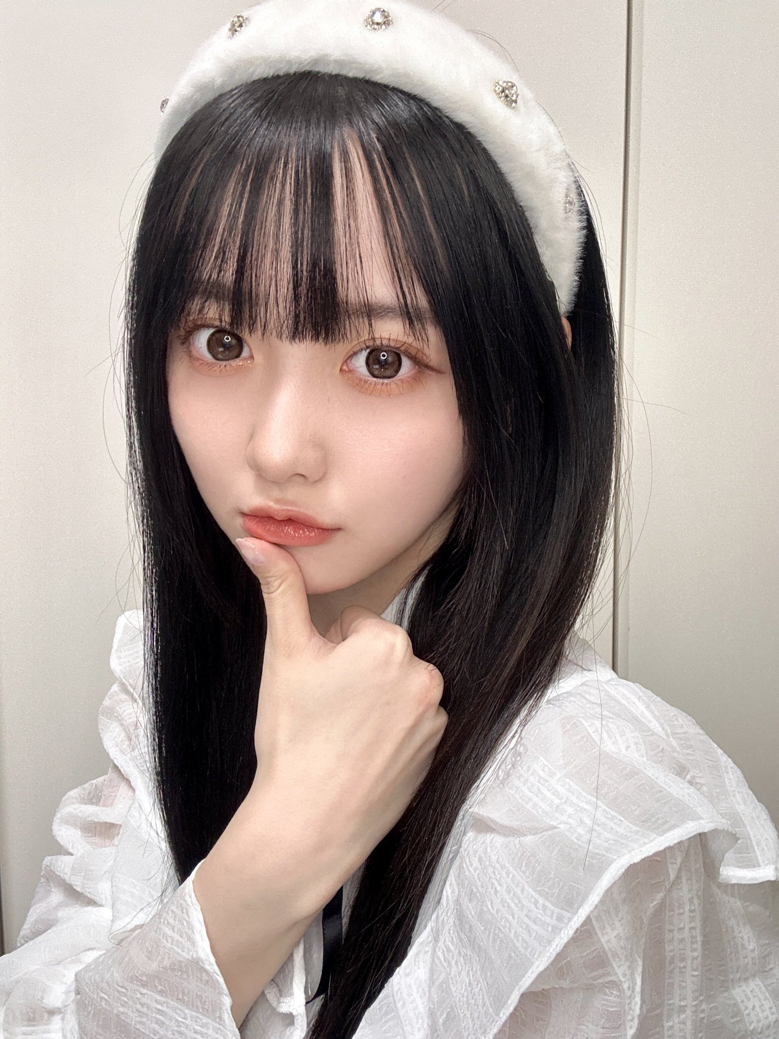 Fxn5lkYWIAEiNEL.jpg:large