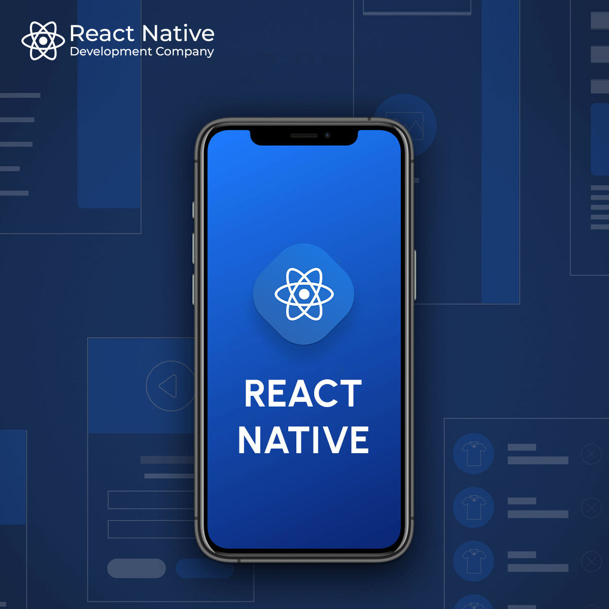 reactnativeusa's tweet image. Looking for a React Native app development company that can help you take your business to the next level? Contact one of these top US companies today!
Visit: bit.ly/3LU3n8y
#ReactNative #AppDevelopment #ReactNativedevelopmentcompany #webdevelopment