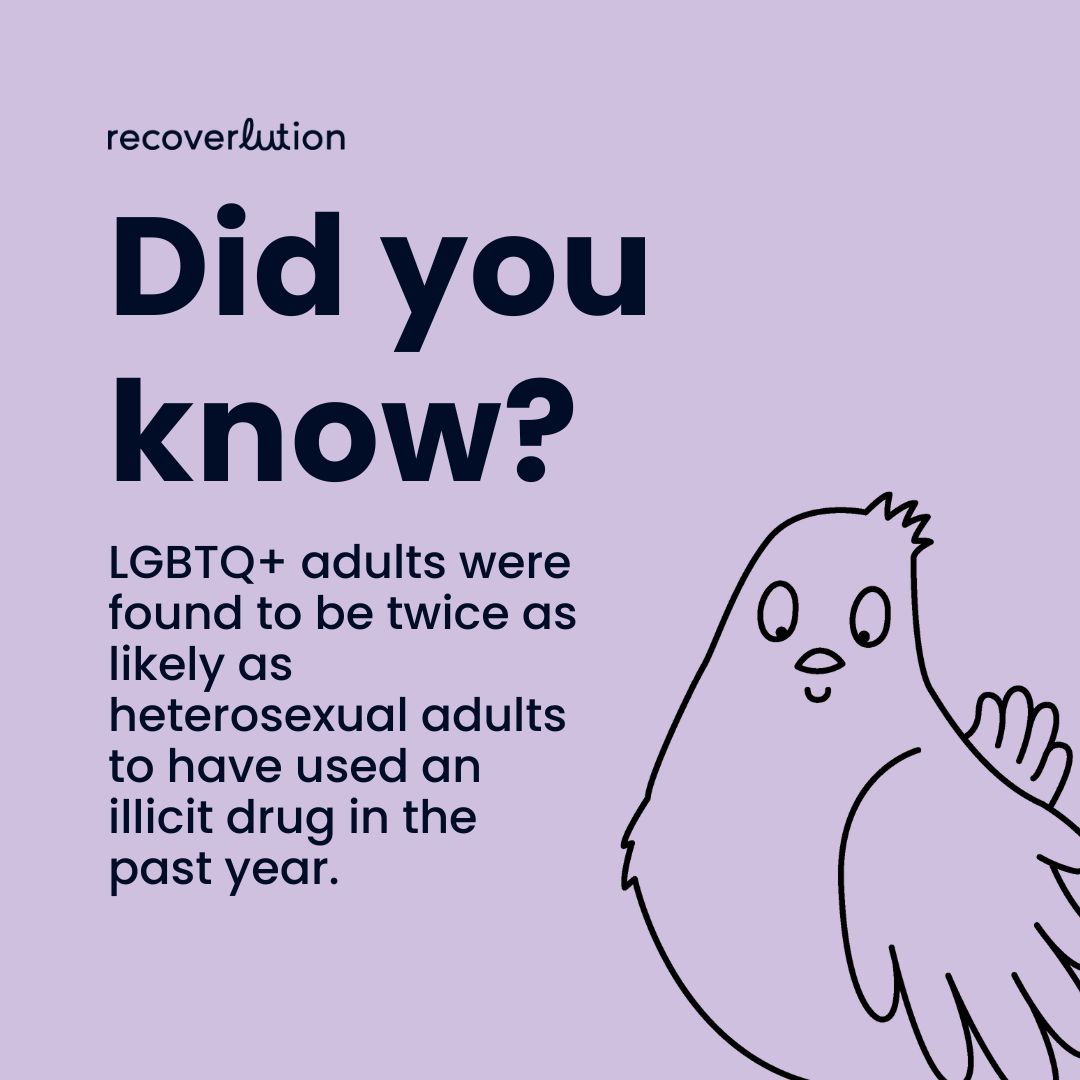 Recoverlution tweet media