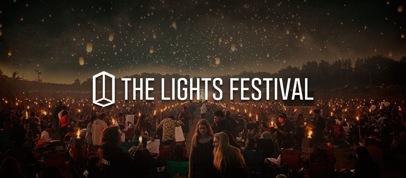 Thousands Will Come Together To Light Up Charlotte Sky At Next Weekend’s ‘Lights Fest’ charlottestories.com/thousands-will…