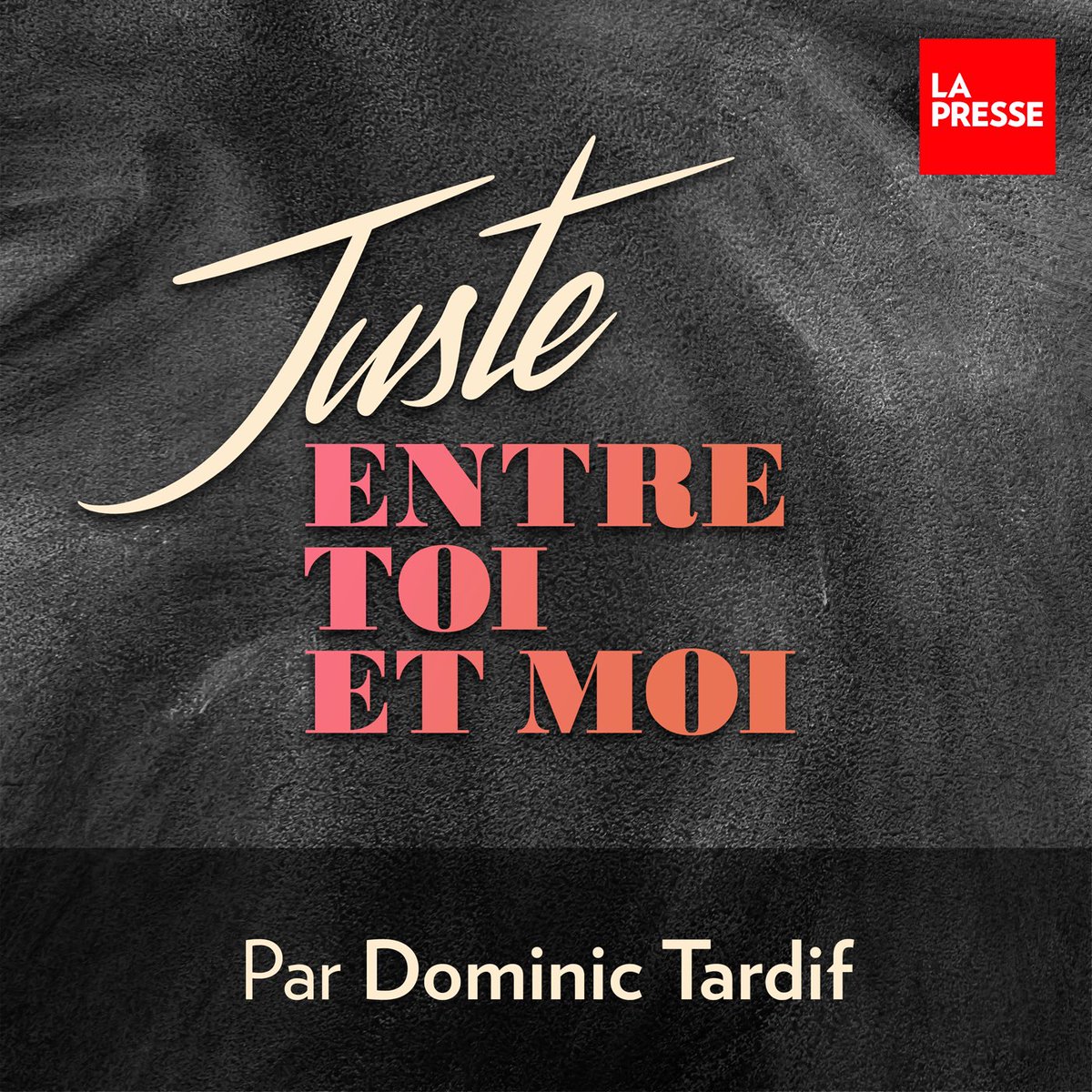 Dominic Tardif tweet media