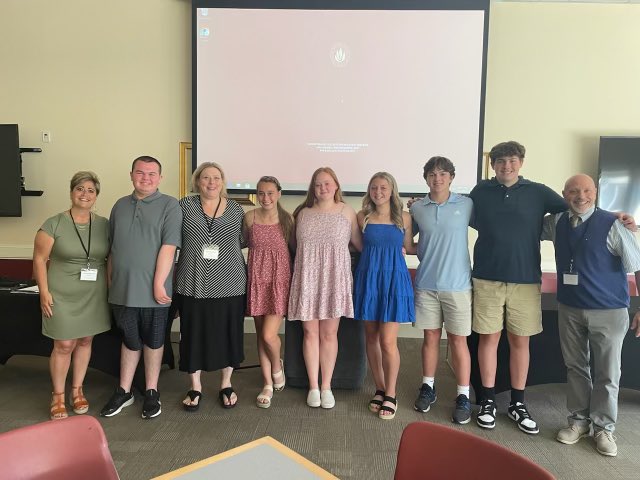 Coventry Unified Oakers tweet media