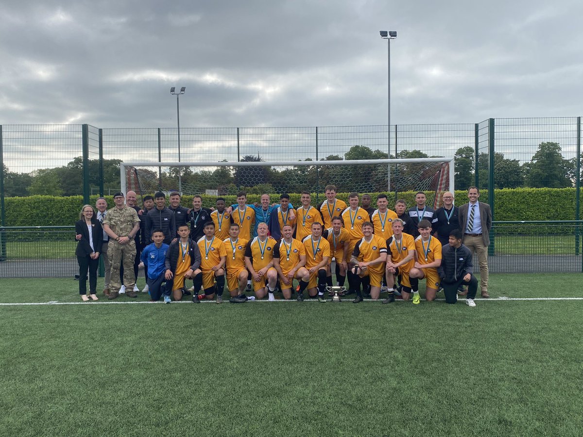 RSFA ⚽️⚽️ tweet media