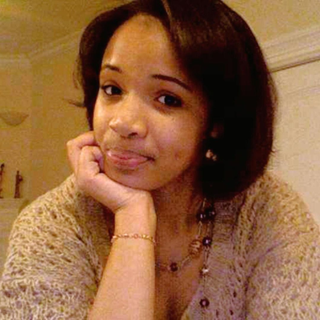 Gabrielle Giffords tweet media