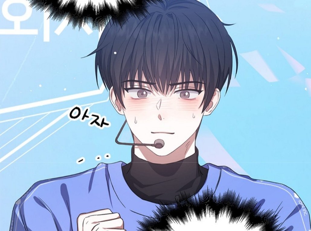 mishamoonberry's tweet photo. hamster boy https://t.co/eaTN6WlNrc