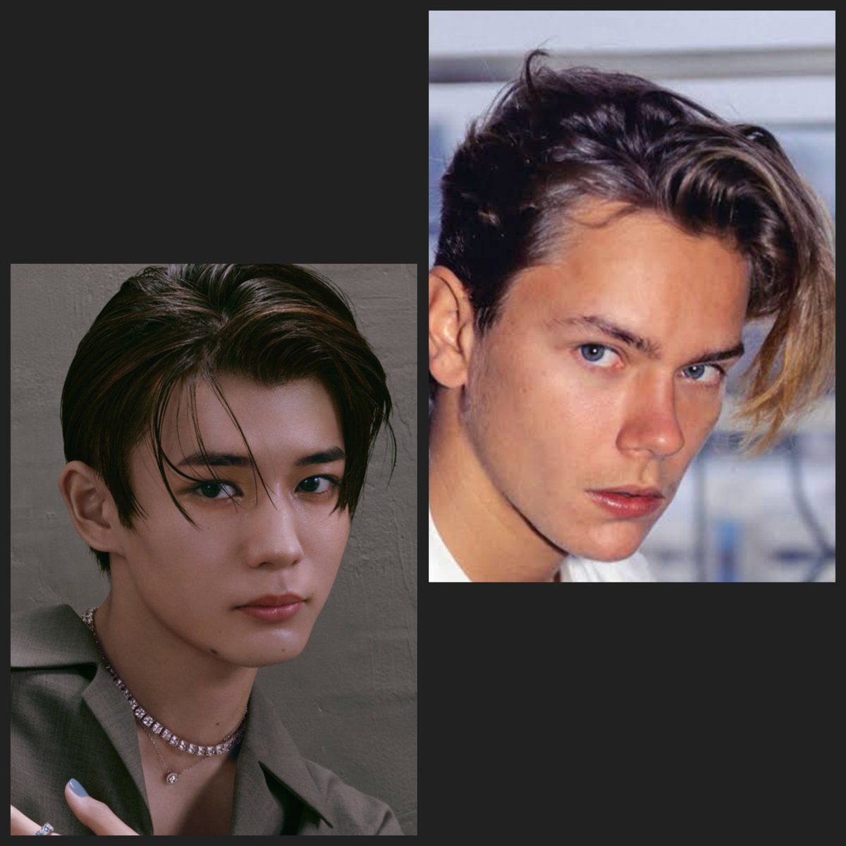 きょんちゃん (@longtail_kun) / Posts / X