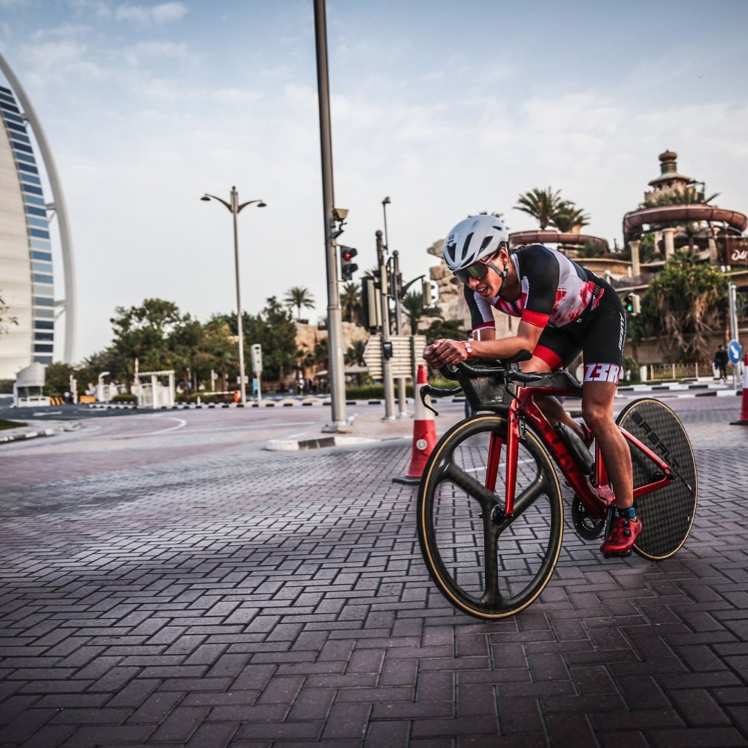 Pédalez vers le succès en ligne 🚴‍♀️

À l'occasion de la journée mondiale du vélo, créez un #siteweb sur-mesure, que vous soyez un magasin ou fabricant de vélos, un club cycliste. Comme @basaltwheels, découvrez comment  vous pouvez atteindre de nouveaux sommets 🚲

#WorldBikeDay