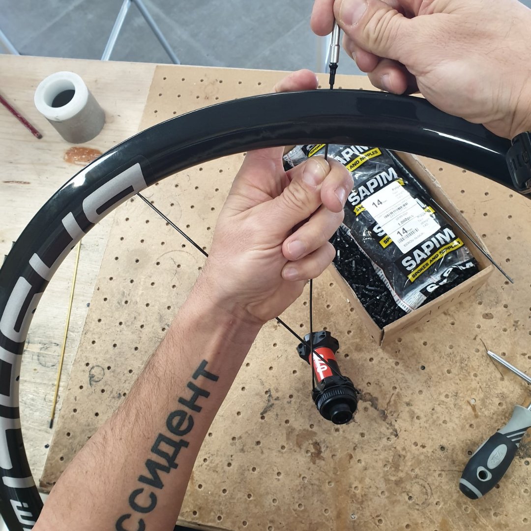 E-monsite.com tweet media