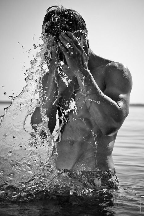 21 Tips To Get Your Body In Shape For The Summer Ashley 21-tips-to-get-your-body-in-shape-for-the-summer-ashley