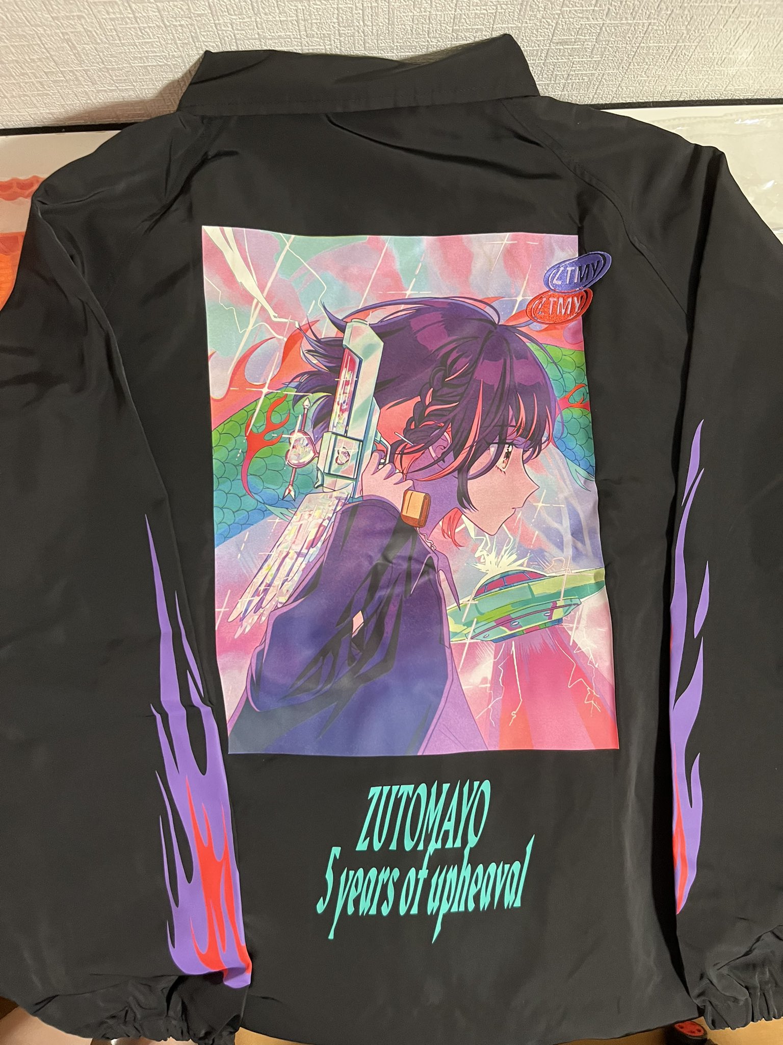 ゆうきち⚔️🌪️ on X: ゆうきち⚔️🌪️ on X: