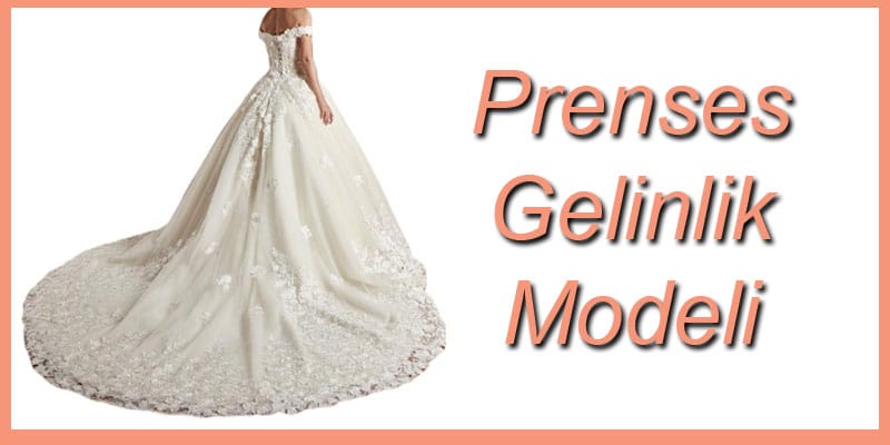 Bir prenses gibi süzülmek isteyen, romantik ve gösterişi seven gelin adaylarının seçimi prenses model gelinlik bu yıl içinde olmazsa olmaz bir model. Bu model gelinlikler belden aşağısı kabarık hacimli ve hareket kazanan modellerdir.

yeniumitmodelistlik.com/prenses-model-…