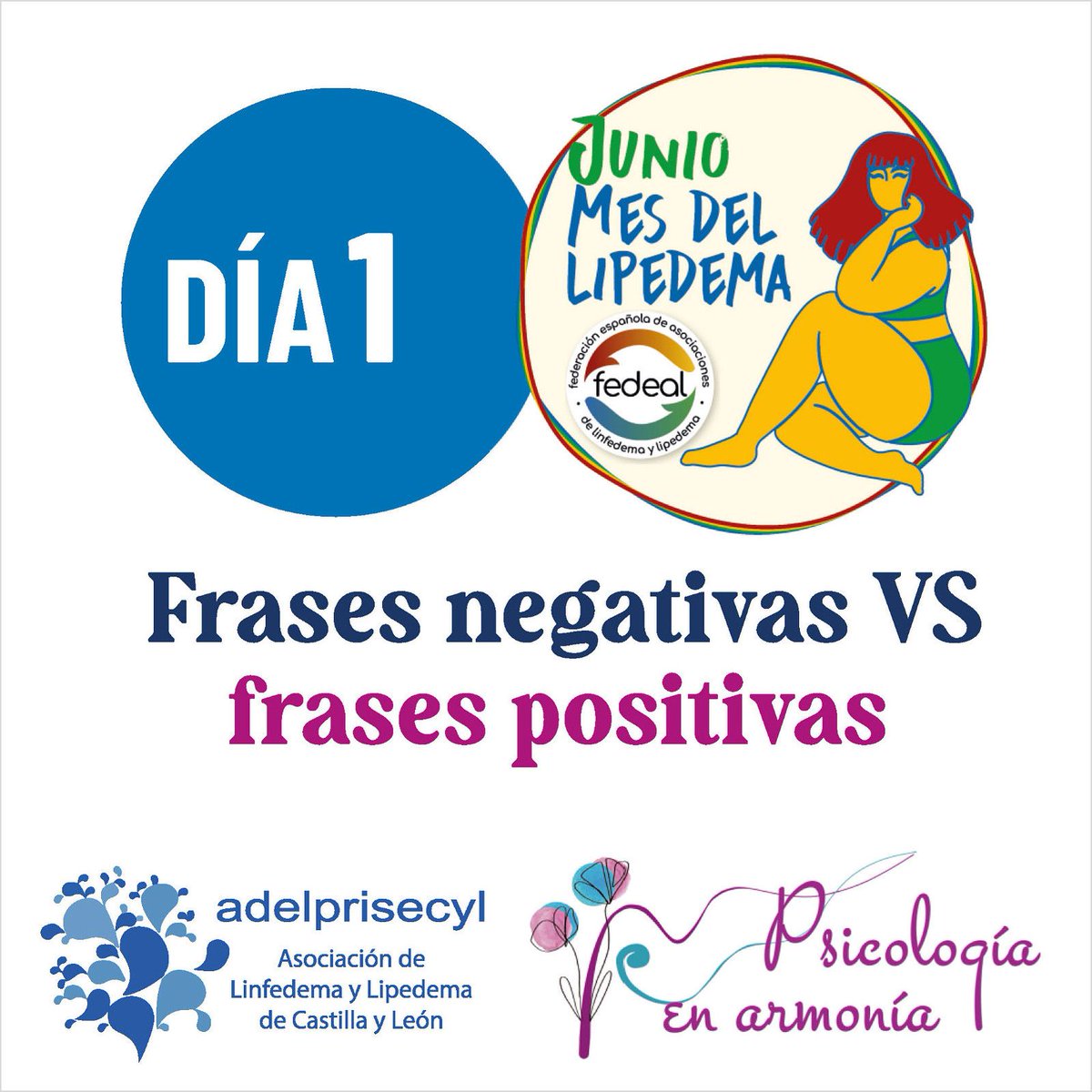 fedeal_org tweet media