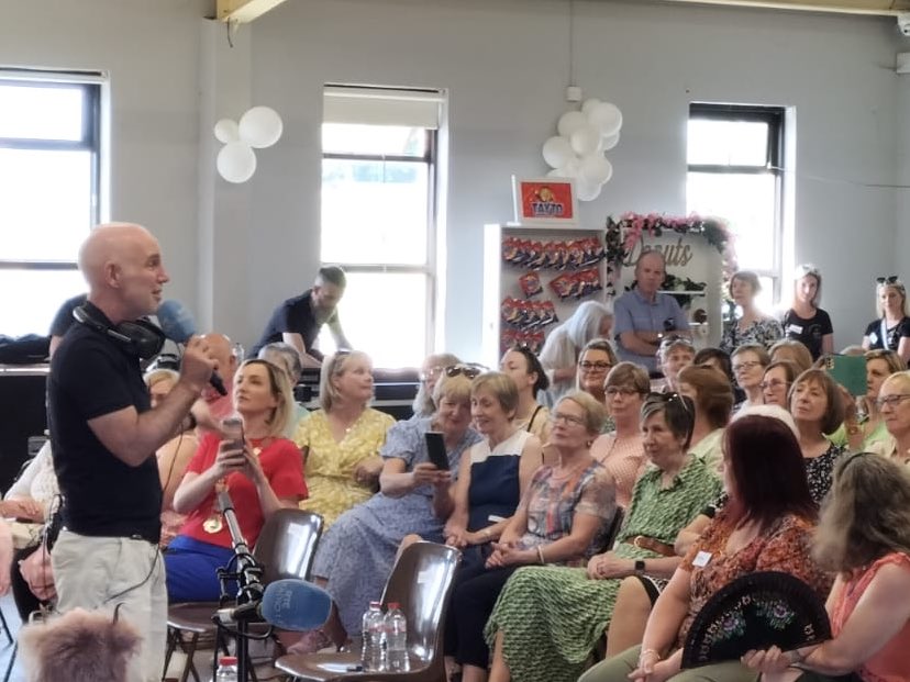 Limerick Sports tweet media