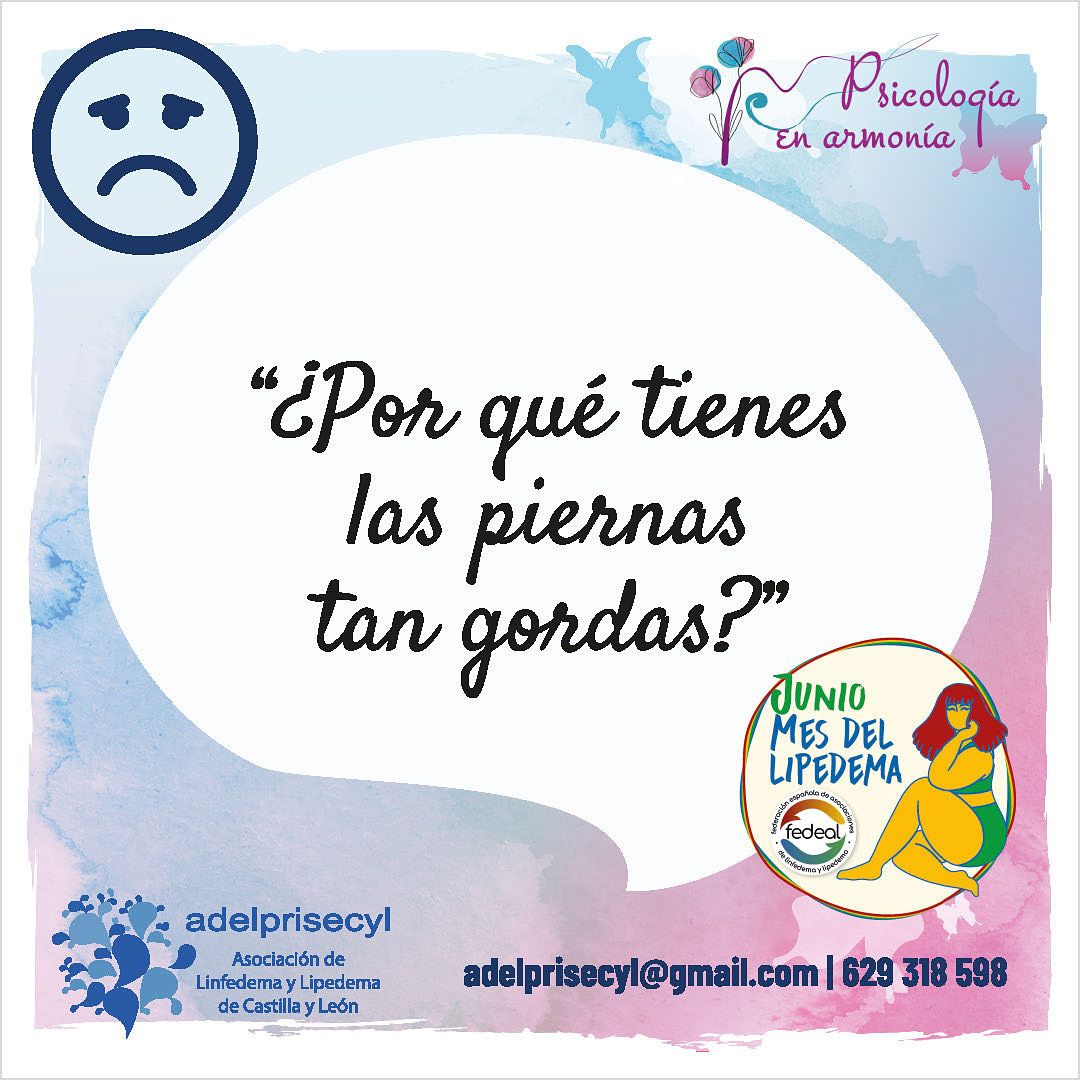 fedeal_org tweet media
