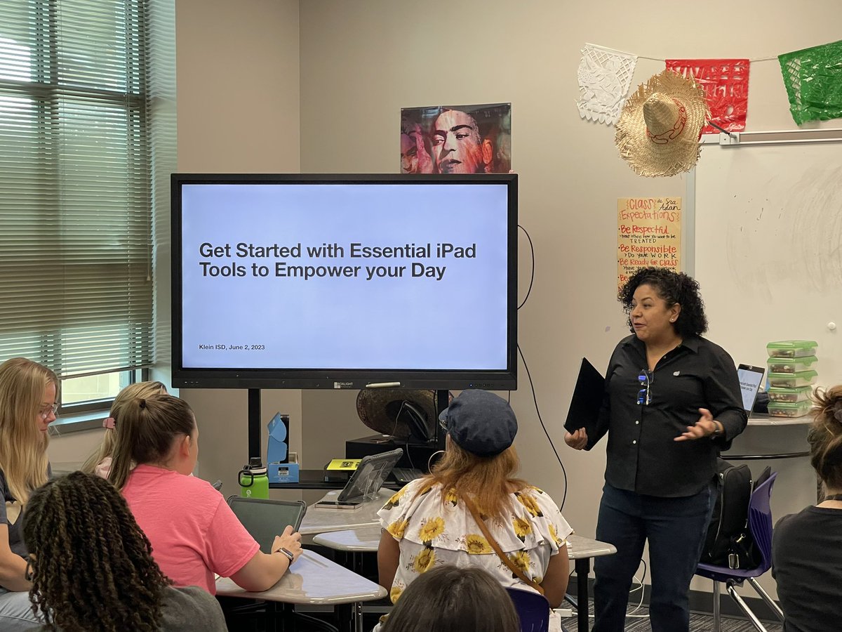 Dr. Leslie Garakani tweet media