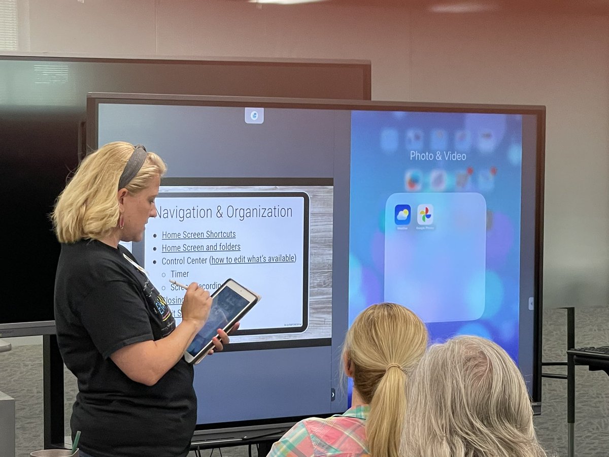 Dr. Leslie Garakani tweet media