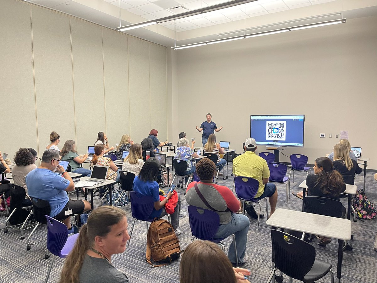 Dr. Leslie Garakani tweet media