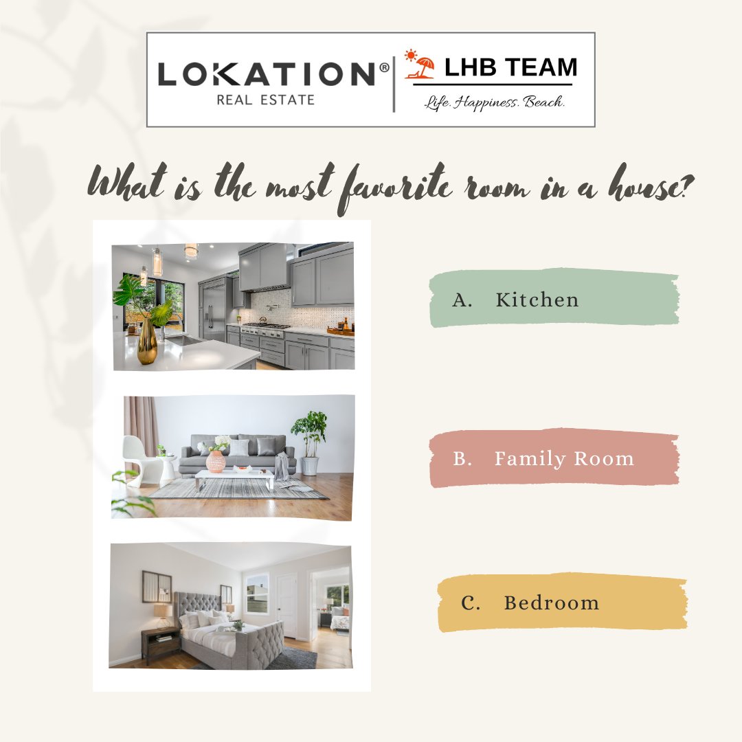 #lhbteam #lokationrealestate #lhbrealestateteam #yourfavorite