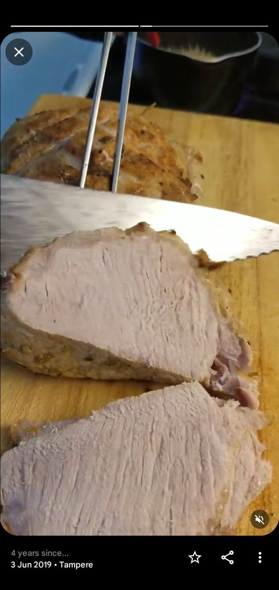 KCoooooking's tweet image. Beautiful,  thank you #Chefk Friday Dinner ❤🇫🇮👩‍🍳🇬🇧😎🤗🏴󠁧󠁢󠁥󠁮󠁧󠁿🥇