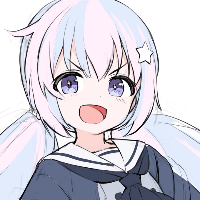 wip