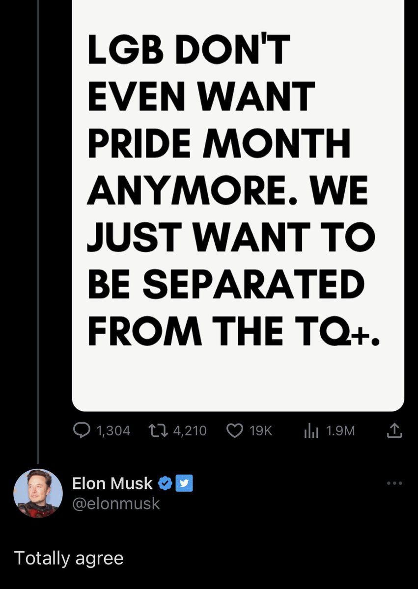 JPHilllllll's tweet image. Unbelievably shitty person