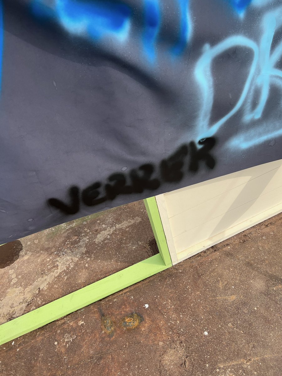by_verivery's tweet photo. [#호영]

Verrer💜🤍

#VERIVERY #배호영 https://t.co/K1LmJdI4Sk