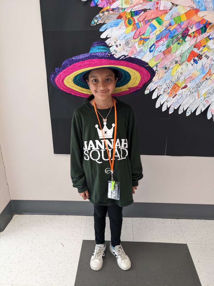 Pond Road Middle School (@pond_road) on Twitter photo Just a few of our Hats to start off Pride Week! <a href="/RvilleProud/">RvilleProud</a> <a href="/pond_road/">Pond Road Middle School</a> #RvilleProud #KnobleKnights Just a few of our Hats to start off Pride Week! <a href="/RvilleProud/">RvilleProud</a> <a href="/pond_road/">Pond Road Middle School</a> #RvilleProud #KnobleKnights