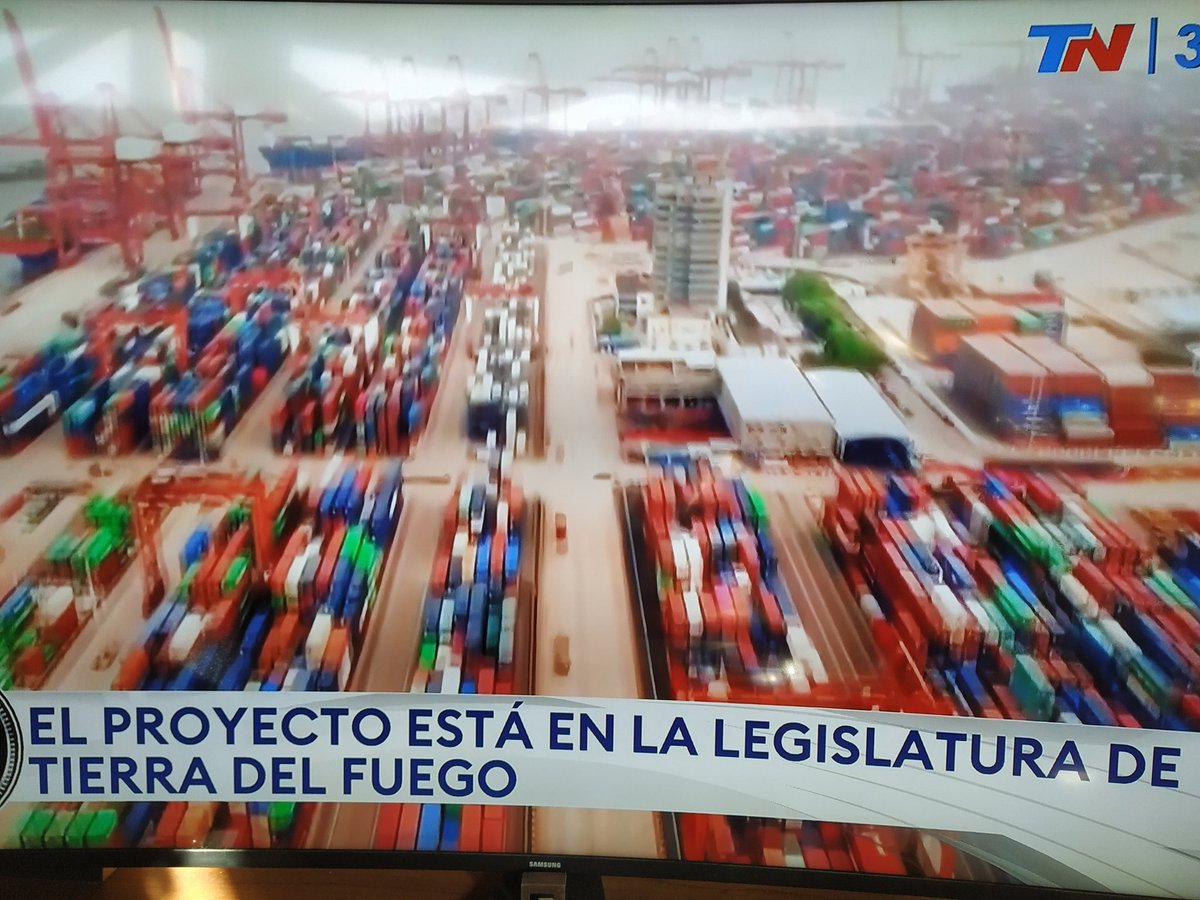 ChilbitaSoyYO's tweet photo. Justamente ayer advirtiendo sobre esto...hoy x TN
El kirchnerismo negociando con China😒....no se PUEDE PERMITIR!!!!! https://t.co/ZgMM1A8PYr