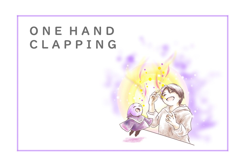 mie_miyanaka's tweet image. 2周年おめでとうございます！！！大知くんいつも配信ありがとう、いつもつながってくれてありがとう
#三浦大知のゲーム実況　＃OneHandClapping