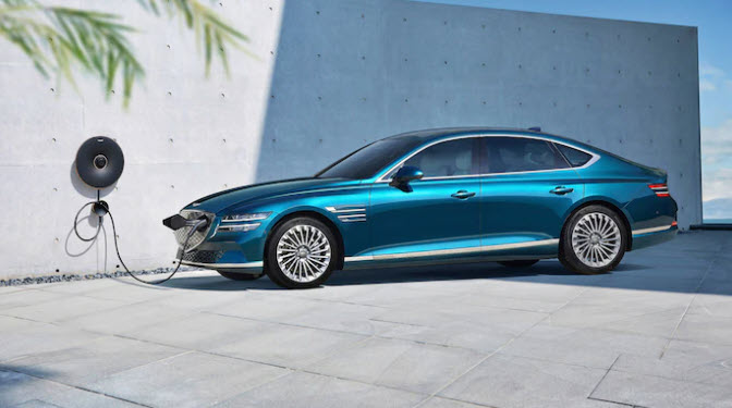 aspectus3d's tweet image. Edmunds: Genesis G80 Electrified vs. BMW i4 M50
manufacturing.net/automotive/new…
#aspectus #cncprogrammer #cncprogramming aspectus3d.com